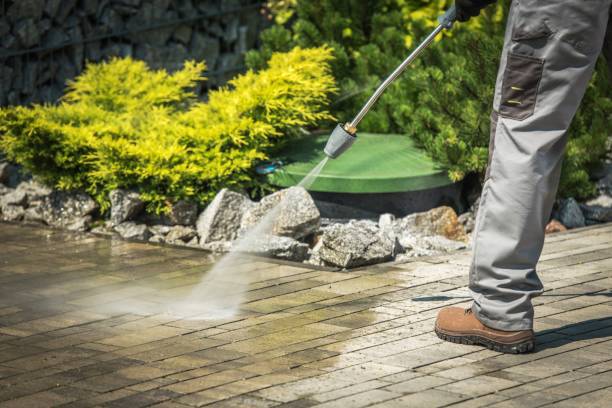  Farmland, IN Pressure Washing Pros