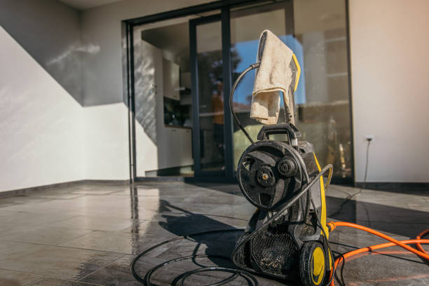 Farmland, IN Pressure Washing Services Company